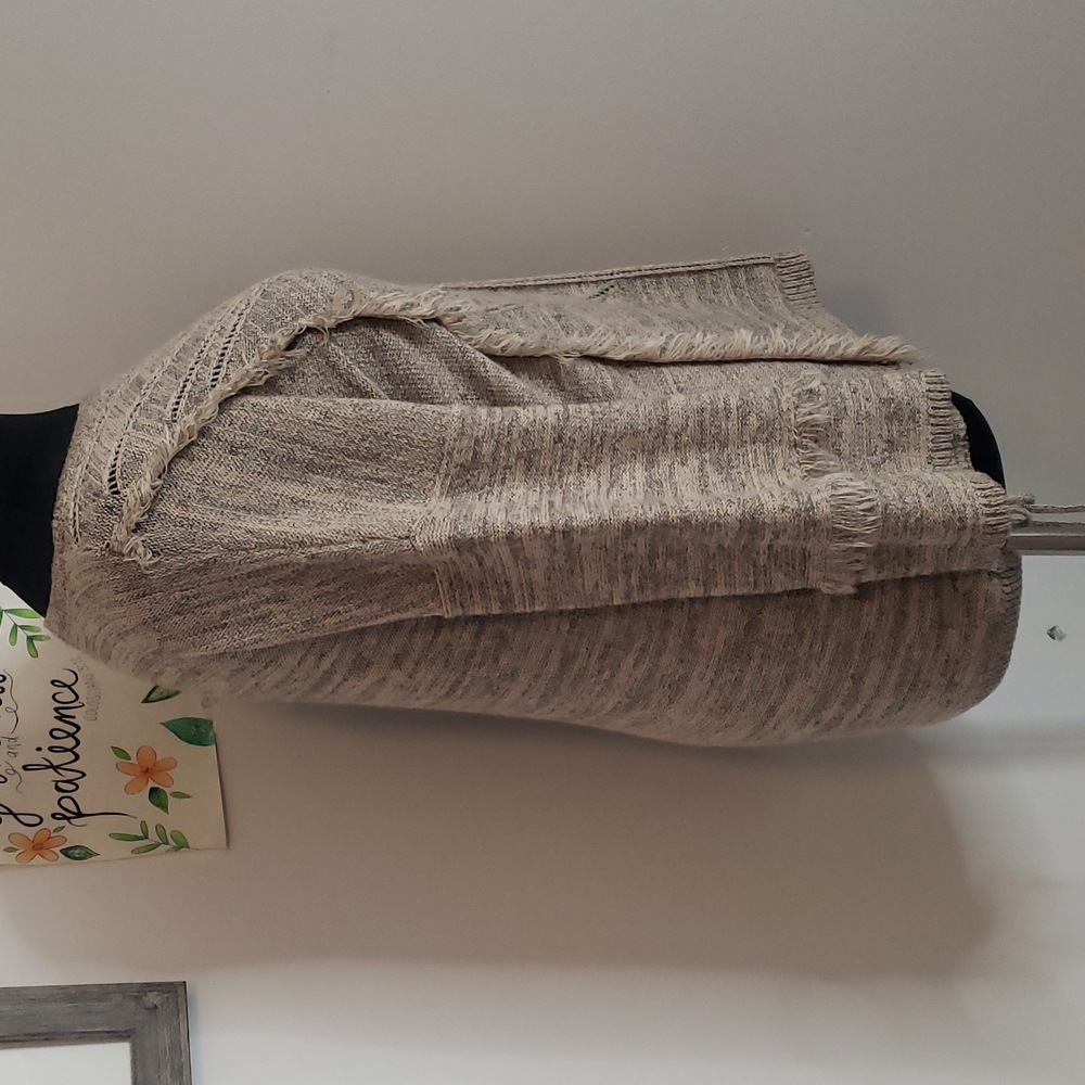 KNOX ROSE XXL - Picture 4 of 9